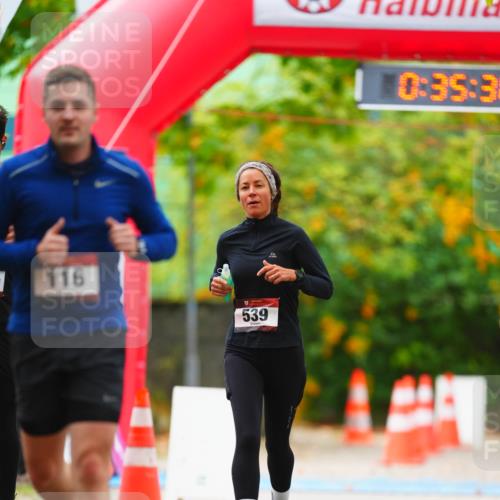 11.10.2026 - Bramfelder Halbmarathon 2026 LAZAROV Photography http://msf.ph/oto/10841255 11.10.2026 10:05:28 Laufen 116, 539, 0, 35, 3 meine-sportfotos.de