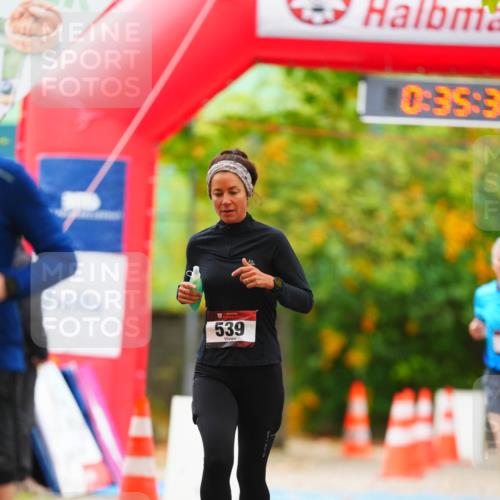 11.10.2026 - Bramfelder Halbmarathon 2026 LAZAROV Photography http://msf.ph/oto/10841258 11.10.2026 10:05:29 Laufen 539, 0, 35, 3 meine-sportfotos.de