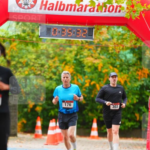 11.10.2026 - Bramfelder Halbmarathon 2026 LAZAROV Photography http://msf.ph/oto/10841260 11.10.2026 10:05:30 Laufen 10, 35, 32, 176, 303 meine-sportfotos.de