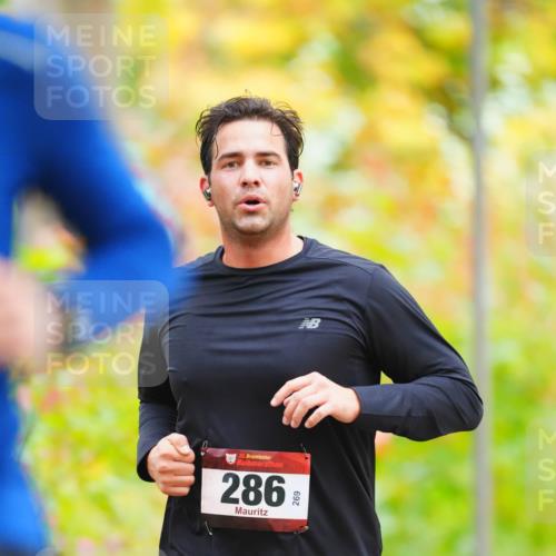 11.10.2026 - Bramfelder Halbmarathon 2026 LAZAROV Photography http://msf.ph/oto/10841261 11.10.2026 10:05:34 Laufen 35, 286 meine-sportfotos.de