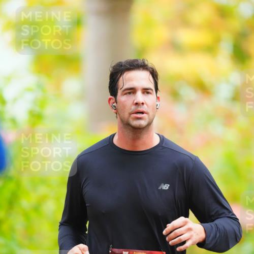 11.10.2026 - Bramfelder Halbmarathon 2026 LAZAROV Photography http://msf.ph/oto/10841264 11.10.2026 10:05:34 Laufen 286, 269 meine-sportfotos.de