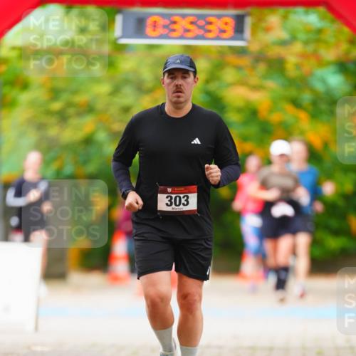 11.10.2026 - Bramfelder Halbmarathon 2026 LAZAROV Photography http://msf.ph/oto/10841269 11.10.2026 10:05:37 Laufen 0, 35, 39, 303 meine-sportfotos.de