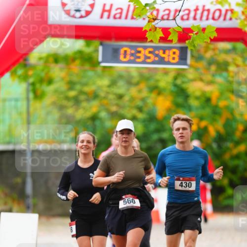 11.10.2026 - Bramfelder Halbmarathon 2026 LAZAROV Photography http://msf.ph/oto/10841276 11.10.2026 10:05:46 Laufen 8, 0, 35, 48, 560, 430 meine-sportfotos.de