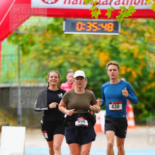11.10.2026 - Bramfelder Halbmarathon 2026 LAZAROV Photography http://msf.ph/oto/10841277 11.10.2026 10:05:46 Laufen 0, 35, 48, 560, 430 meine-sportfotos.de