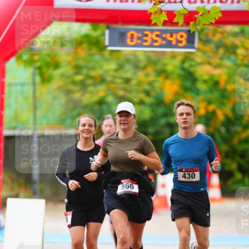 11.10.2026 - Bramfelder Halbmarathon 2026 LAZAROV Photography http://msf.ph/oto/10841278 11.10.2026 10:05:47 Laufen 0, 35, 49, 430, 560 meine-sportfotos.de