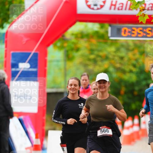 11.10.2026 - Bramfelder Halbmarathon 2026 LAZAROV Photography http://msf.ph/oto/10841281 11.10.2026 10:05:48 Laufen 0, 35, 5, 560, 18 meine-sportfotos.de