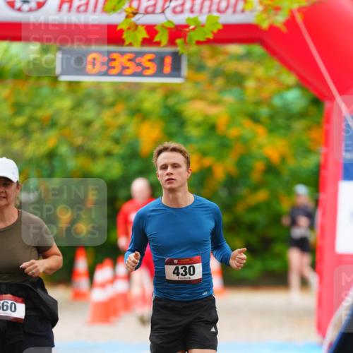 11.10.2026 - Bramfelder Halbmarathon 2026 LAZAROV Photography http://msf.ph/oto/10841283 11.10.2026 10:05:49 Laufen 60, 0, 35, 51, 430 meine-sportfotos.de