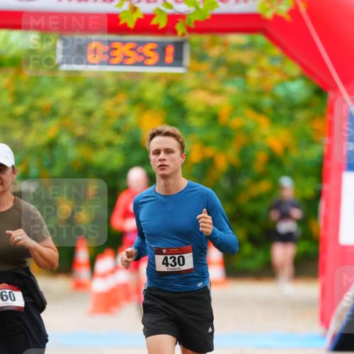 11.10.2026 - Bramfelder Halbmarathon 2026 LAZAROV Photography http://msf.ph/oto/10841285 11.10.2026 10:05:49 Laufen 60, 0, 35, 5, 430 meine-sportfotos.de