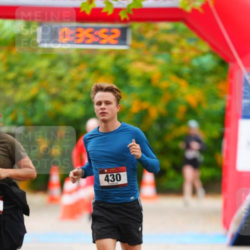 11.10.2026 - Bramfelder Halbmarathon 2026 LAZAROV Photography http://msf.ph/oto/10841286 11.10.2026 10:05:49 Laufen 0, 35, 52, 430 meine-sportfotos.de