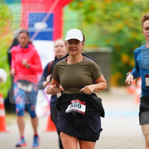 11.10.2026 - Bramfelder Halbmarathon 2026 LAZAROV Photography http://msf.ph/oto/10841289 11.10.2026 10:05:51 Laufen 360 meine-sportfotos.de