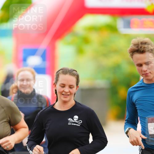11.10.2026 - Bramfelder Halbmarathon 2026 LAZAROV Photography http://msf.ph/oto/10841293 11.10.2026 10:05:53 Laufen 08 meine-sportfotos.de