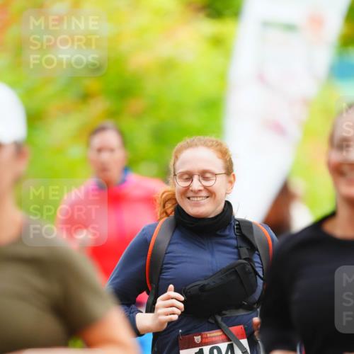 11.10.2026 - Bramfelder Halbmarathon 2026 LAZAROV Photography http://msf.ph/oto/10841297 11.10.2026 10:05:55 Laufen 35, 104 meine-sportfotos.de