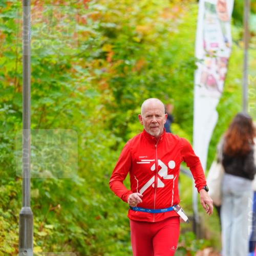 11.10.2026 - Bramfelder Halbmarathon 2026 LAZAROV Photography http://msf.ph/oto/10841302 11.10.2026 10:06:02 Laufen  meine-sportfotos.de