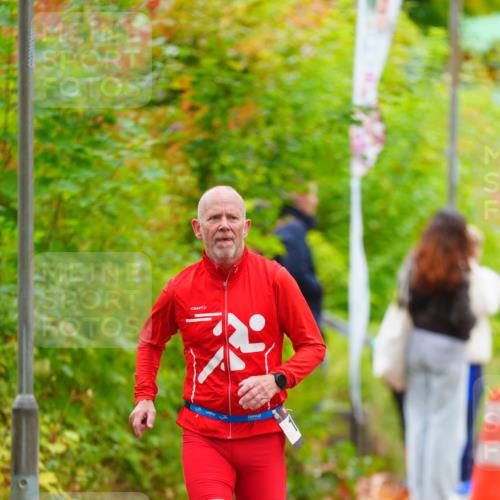 11.10.2026 - Bramfelder Halbmarathon 2026 LAZAROV Photography http://msf.ph/oto/10841303 11.10.2026 10:06:03 Laufen  meine-sportfotos.de