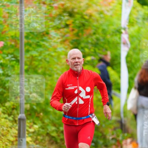 11.10.2026 - Bramfelder Halbmarathon 2026 LAZAROV Photography http://msf.ph/oto/10841304 11.10.2026 10:06:03 Laufen  meine-sportfotos.de