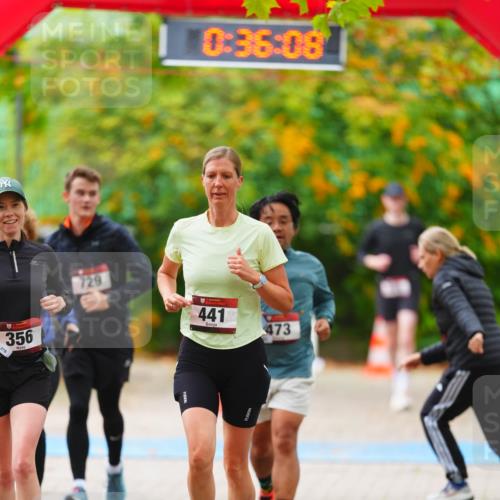 11.10.2026 - Bramfelder Halbmarathon 2026 LAZAROV Photography http://msf.ph/oto/10841308 11.10.2026 10:06:06 Laufen 278, 356, 0, 36, 08, 729, 441, 473 meine-sportfotos.de