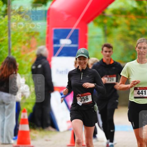 11.10.2026 - Bramfelder Halbmarathon 2026 LAZAROV Photography http://msf.ph/oto/10841310 11.10.2026 10:06:07 Laufen 356, 729, 441 meine-sportfotos.de