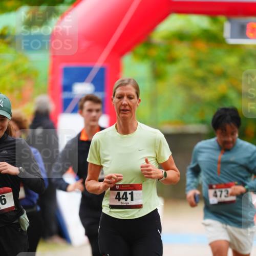 11.10.2026 - Bramfelder Halbmarathon 2026 LAZAROV Photography http://msf.ph/oto/10841315 11.10.2026 10:06:09 Laufen 6, 15, 441, 473 meine-sportfotos.de