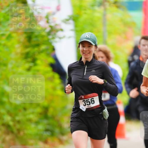 11.10.2026 - Bramfelder Halbmarathon 2026 LAZAROV Photography http://msf.ph/oto/10841316 11.10.2026 10:06:10 Laufen 356, 278 meine-sportfotos.de