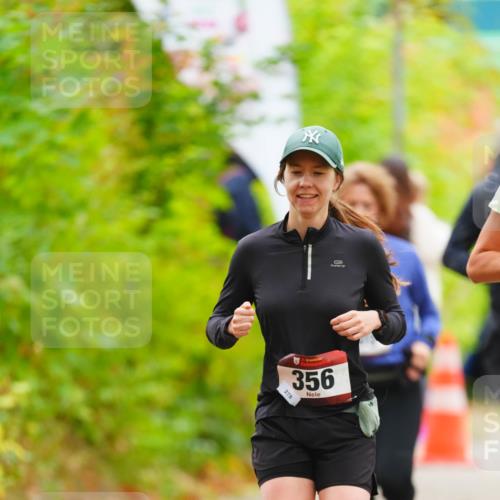 11.10.2026 - Bramfelder Halbmarathon 2026 LAZAROV Photography http://msf.ph/oto/10841317 11.10.2026 10:06:10 Laufen 25, 356, 278 meine-sportfotos.de