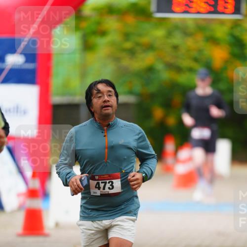 11.10.2026 - Bramfelder Halbmarathon 2026 LAZAROV Photography http://msf.ph/oto/10841318 11.10.2026 10:06:11 Laufen 473, 284 meine-sportfotos.de