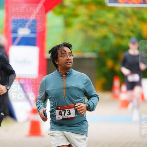 11.10.2026 - Bramfelder Halbmarathon 2026 LAZAROV Photography http://msf.ph/oto/10841321 11.10.2026 10:06:11 Laufen 473, 284 meine-sportfotos.de