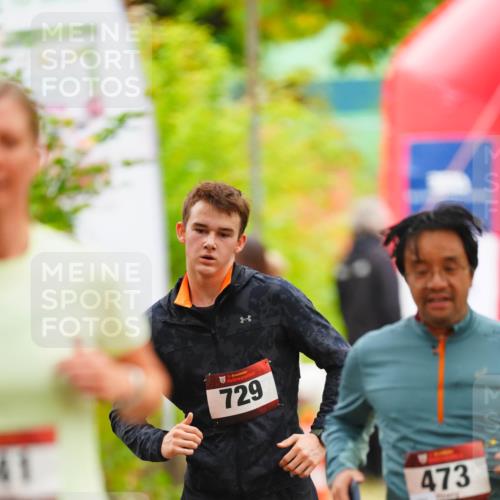 11.10.2026 - Bramfelder Halbmarathon 2026 LAZAROV Photography http://msf.ph/oto/10841323 11.10.2026 10:06:13 Laufen 729, 473 meine-sportfotos.de