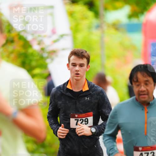 11.10.2026 - Bramfelder Halbmarathon 2026 LAZAROV Photography http://msf.ph/oto/10841325 11.10.2026 10:06:13 Laufen 35, 729, 473 meine-sportfotos.de