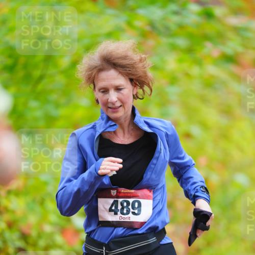 11.10.2026 - Bramfelder Halbmarathon 2026 LAZAROV Photography http://msf.ph/oto/10841326 11.10.2026 10:06:15 Laufen 5, 489 meine-sportfotos.de