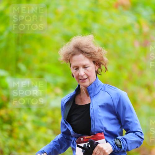 11.10.2026 - Bramfelder Halbmarathon 2026 LAZAROV Photography http://msf.ph/oto/10841328 11.10.2026 10:06:15 Laufen  meine-sportfotos.de