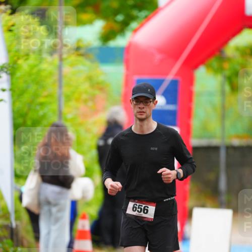 11.10.2026 - Bramfelder Halbmarathon 2026 LAZAROV Photography http://msf.ph/oto/10841332 11.10.2026 10:06:21 Laufen 656, 8 meine-sportfotos.de