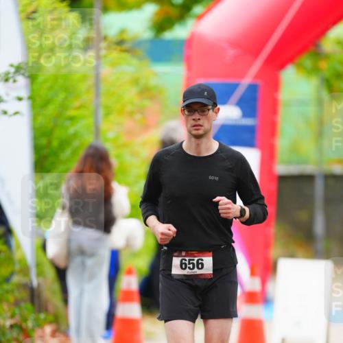 11.10.2026 - Bramfelder Halbmarathon 2026 LAZAROV Photography http://msf.ph/oto/10841334 11.10.2026 10:06:21 Laufen 656 meine-sportfotos.de
