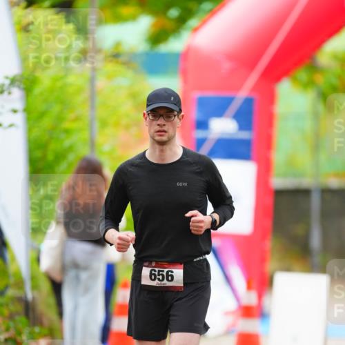 11.10.2026 - Bramfelder Halbmarathon 2026 LAZAROV Photography http://msf.ph/oto/10841336 11.10.2026 10:06:21 Laufen 656 meine-sportfotos.de