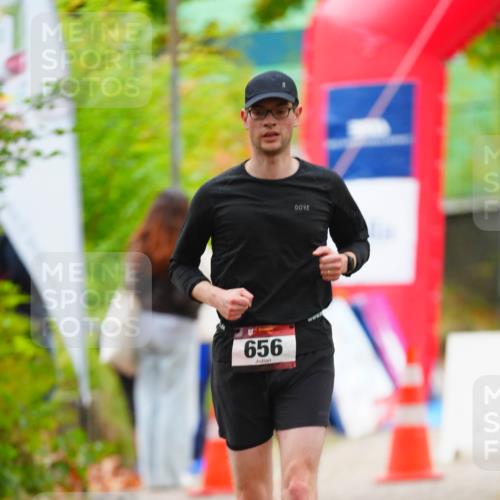 11.10.2026 - Bramfelder Halbmarathon 2026 LAZAROV Photography http://msf.ph/oto/10841337 11.10.2026 10:06:22 Laufen 656 meine-sportfotos.de