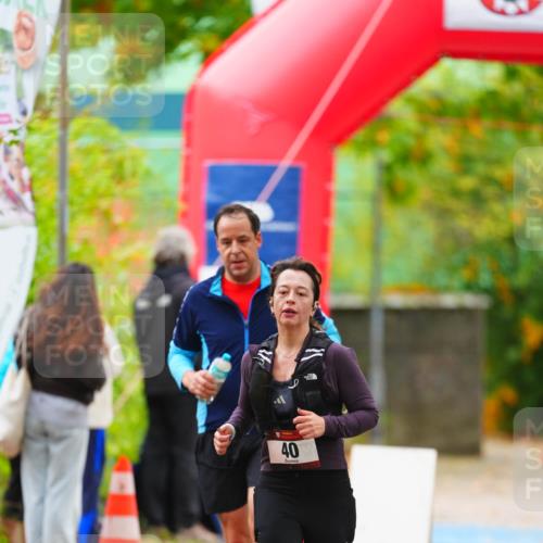 11.10.2026 - Bramfelder Halbmarathon 2026 LAZAROV Photography http://msf.ph/oto/10841338 11.10.2026 10:06:28 Laufen 40 meine-sportfotos.de