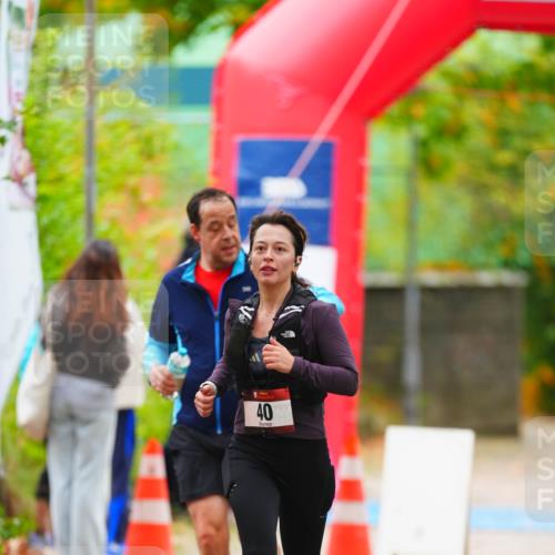 11.10.2026 - Bramfelder Halbmarathon 2026 LAZAROV Photography http://msf.ph/oto/10841341 11.10.2026 10:06:29 Laufen 40 meine-sportfotos.de