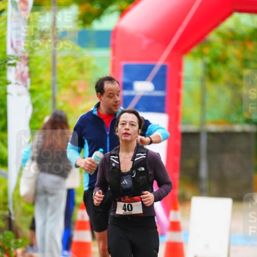 11.10.2026 - Bramfelder Halbmarathon 2026 LAZAROV Photography http://msf.ph/oto/10841342 11.10.2026 10:06:29 Laufen 2, 40 meine-sportfotos.de