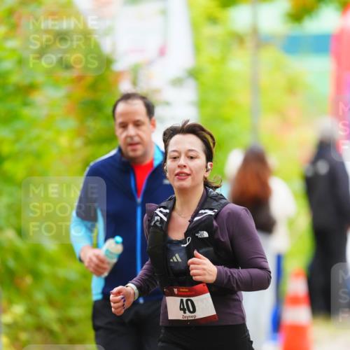 11.10.2026 - Bramfelder Halbmarathon 2026 LAZAROV Photography http://msf.ph/oto/10841345 11.10.2026 10:06:32 Laufen 40 meine-sportfotos.de
