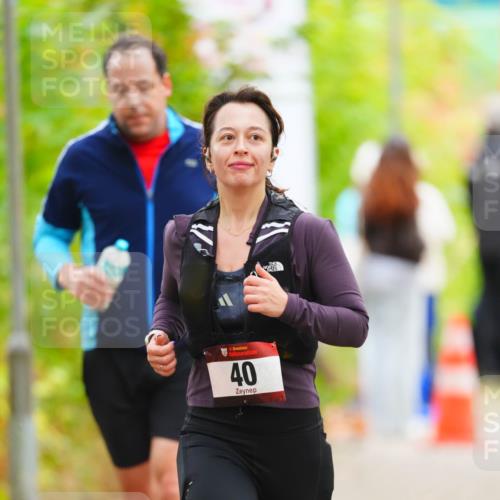 11.10.2026 - Bramfelder Halbmarathon 2026 LAZAROV Photography http://msf.ph/oto/10841348 11.10.2026 10:06:33 Laufen 40 meine-sportfotos.de