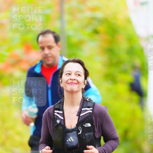 11.10.2026 - Bramfelder Halbmarathon 2026 LAZAROV Photography http://msf.ph/oto/10841349 11.10.2026 10:06:34 Laufen 1, 40 meine-sportfotos.de