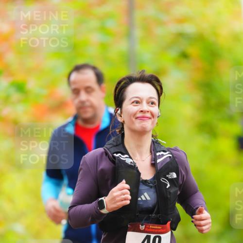 11.10.2026 - Bramfelder Halbmarathon 2026 LAZAROV Photography http://msf.ph/oto/10841350 11.10.2026 10:06:34 Laufen 35, 40 meine-sportfotos.de