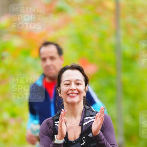 11.10.2026 - Bramfelder Halbmarathon 2026 LAZAROV Photography http://msf.ph/oto/10841353 11.10.2026 10:06:35 Laufen 40 meine-sportfotos.de