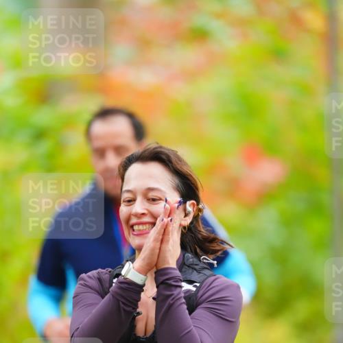 11.10.2026 - Bramfelder Halbmarathon 2026 LAZAROV Photography http://msf.ph/oto/10841355 11.10.2026 10:06:35 Laufen 40 meine-sportfotos.de