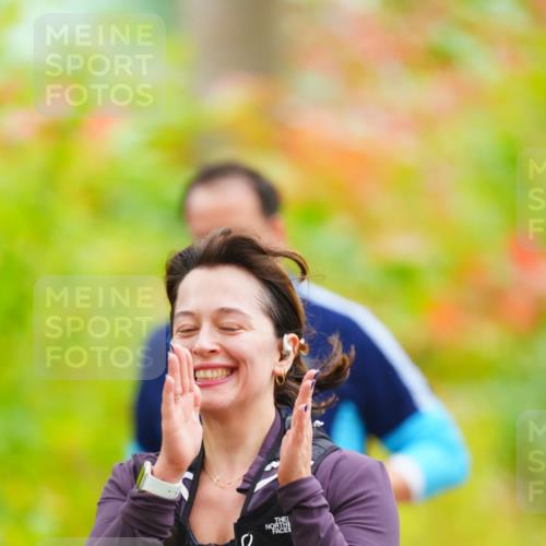 11.10.2026 - Bramfelder Halbmarathon 2026 LAZAROV Photography http://msf.ph/oto/10841356 11.10.2026 10:06:35 Laufen 5, 40 meine-sportfotos.de