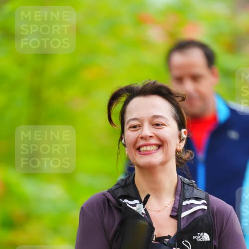 11.10.2026 - Bramfelder Halbmarathon 2026 LAZAROV Photography http://msf.ph/oto/10841358 11.10.2026 10:06:36 Laufen 35, 40 meine-sportfotos.de
