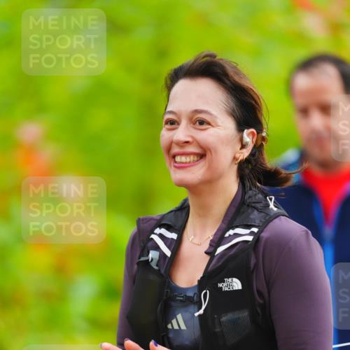 11.10.2026 - Bramfelder Halbmarathon 2026 LAZAROV Photography http://msf.ph/oto/10841359 11.10.2026 10:06:36 Laufen 40 meine-sportfotos.de