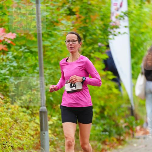 11.10.2026 - Bramfelder Halbmarathon 2026 LAZAROV Photography http://msf.ph/oto/10841364 11.10.2026 10:06:46 Laufen 44 meine-sportfotos.de