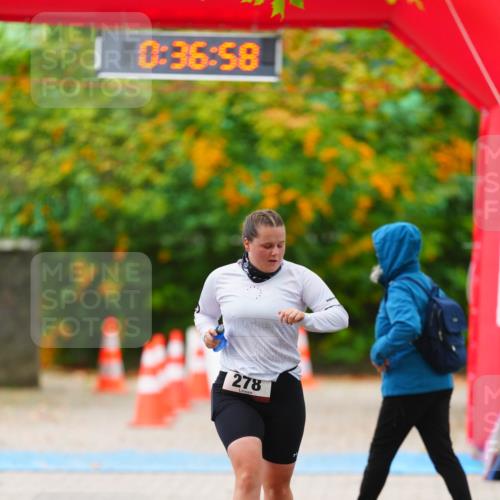 11.10.2026 - Bramfelder Halbmarathon 2026 LAZAROV Photography http://msf.ph/oto/10841367 11.10.2026 10:06:56 Laufen 0, 36, 58, 278 meine-sportfotos.de