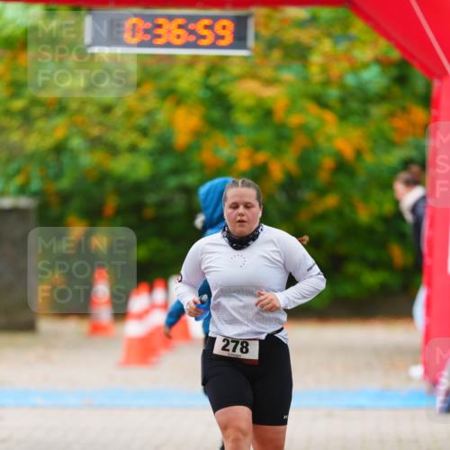 11.10.2026 - Bramfelder Halbmarathon 2026 LAZAROV Photography http://msf.ph/oto/10841370 11.10.2026 10:06:57 Laufen 0, 36, 59, 278 meine-sportfotos.de