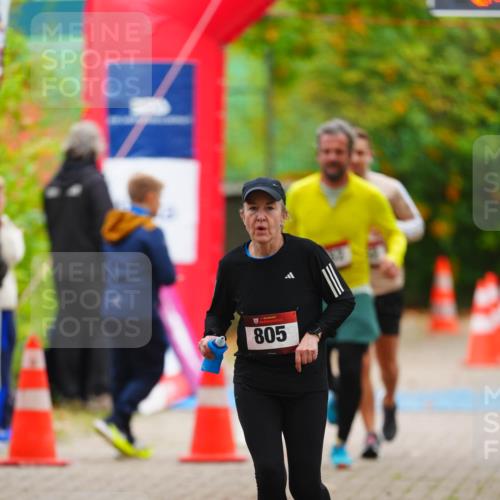 11.10.2026 - Bramfelder Halbmarathon 2026 LAZAROV Photography http://msf.ph/oto/10841378 11.10.2026 10:07:20 Laufen 805 meine-sportfotos.de